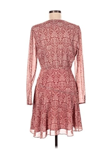 Ever New Melbourne Cocktail Dress (view 2)