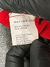 Bec & Bridge Red Cocktail Dress Size 2 - photo 7