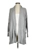 Max Studio Gray Cardigan Size XS - photo 1