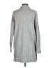 Max Studio Gray Cardigan Size XS - photo 2