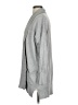 Max Studio Gray Cardigan Size XS - photo 5
