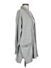 Max Studio Gray Cardigan Size XS - photo 4