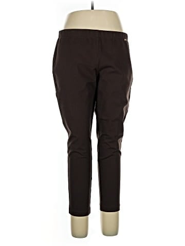 St. John Active Pants (view 1)