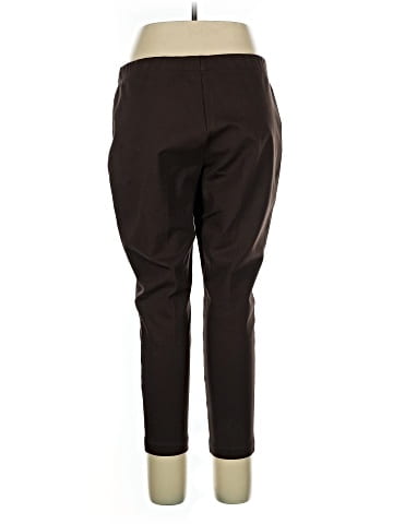 St. John Active Pants (view 2)