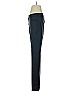 BCBGMAXAZRIA Blue Dress Pants Size 2 - photo 5
