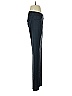 BCBGMAXAZRIA Blue Dress Pants Size 2 - photo 4