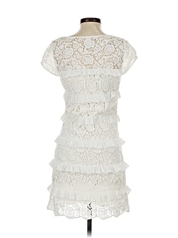Diane von Furstenberg Casual Dress (view 2)