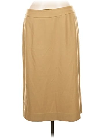 Donna Degnan Casual Skirt (view 1)