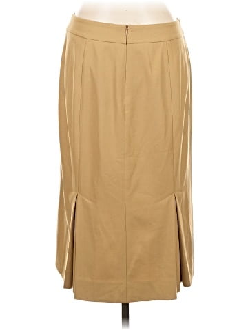 Donna Degnan Casual Skirt (view 2)