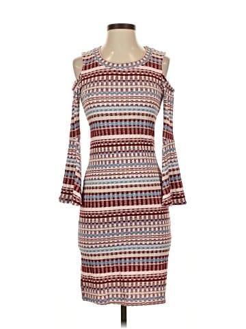 Ella Moss Casual Dress (view 1)