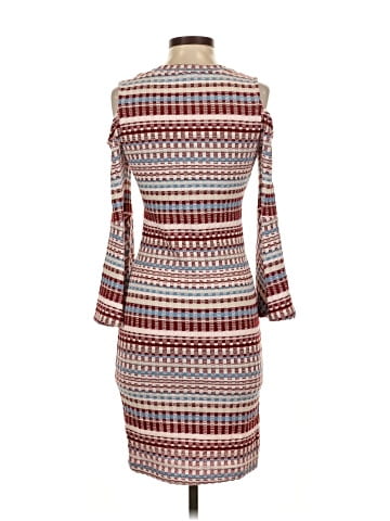 Ella Moss Casual Dress (view 2)