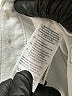 Madewell White Jeans Size 25 waist - photo 8