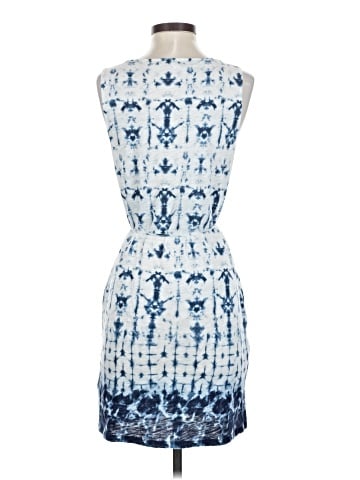Soft Joie Cocktail Dress (view 2)