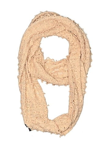 Betseyville By Betsey Johnson Scarf (view 1)
