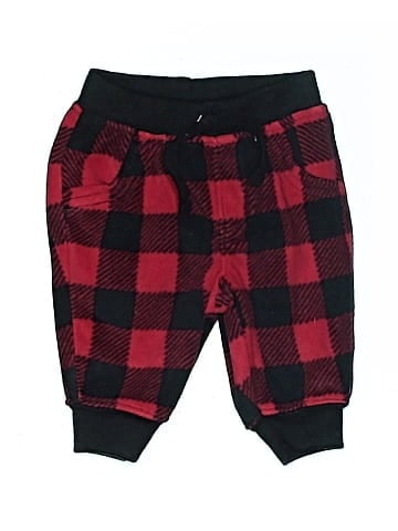 Just One Year by Carter's Casual Pants (view 1)