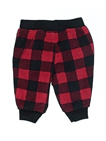 Just One Year by Carter's Casual Pants (view 2)