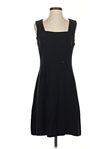 Ellie Kai Casual Dress (view 1)