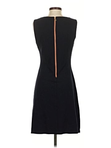 Ellie Kai Casual Dress (view 2)