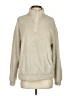Unbranded Tan Pullover Sweater Size S - photo 1