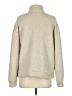 Unbranded Tan Pullover Sweater Size S - photo 2