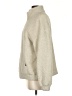 Unbranded Tan Pullover Sweater Size S - photo 5