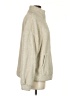 Unbranded Tan Pullover Sweater Size S - photo 4