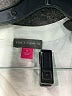 Vince Camuto 100% Polyester Ivory 3/4 Sleeve Blouse Size S - photo 7