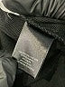 Ann Taylor Black 3/4 Sleeve Top Size M - photo 8