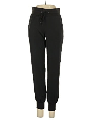 BCBGMAXAZRIA Track Pants (view 1)