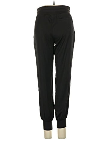 BCBGMAXAZRIA Track Pants (view 2)