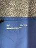 Under Armour Blue Active Pants Size L - photo 7