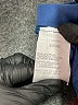 Under Armour Blue Active Pants Size L - photo 8