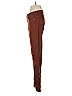 Adriano Goldschmied Brown Casual Pants Size 27 waist - photo 5