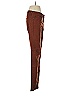 Adriano Goldschmied Brown Casual Pants Size 27 waist - photo 4