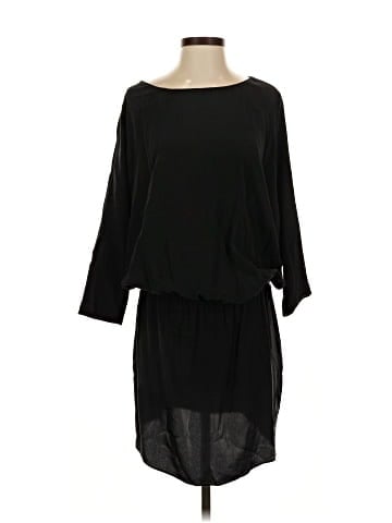 Rory Beca Casual Dress (view 1)
