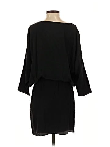 Rory Beca Casual Dress (view 2)