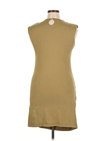 Grace Karin Casual Dress (view 2)