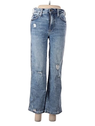 Whetherly Jeans (view 1)
