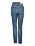 Everlane Solid Blue Jeans Size 4 - photo 2