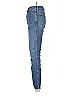 Everlane Solid Blue Jeans Size 4 - photo 5
