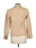 J.Crew Tan Blazer Size 6 - photo 2