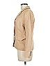 J.Crew Tan Blazer Size 6 - photo 5