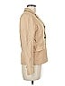 J.Crew Tan Blazer Size 6 - photo 4