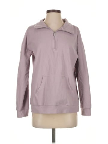 Marc New York Sweatshirt (view 1)