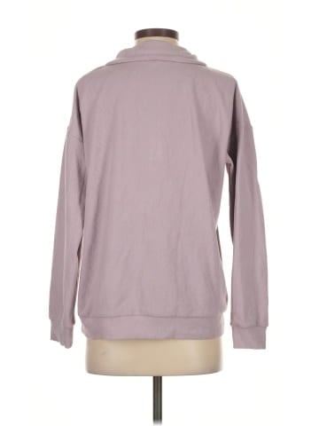 Marc New York Sweatshirt (view 2)
