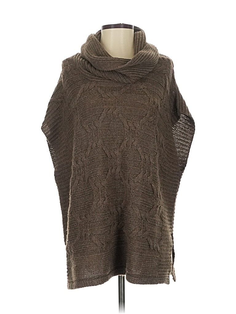 Pre-owned Draper James Casual Dress In Blue