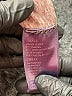Tangerine Gray Active Pants Size S - photo 4
