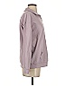 Marc New York Solid Gray Sweatshirt Size S - photo 4