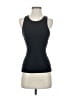 Babaton Black Active Tank Size XS - photo 1