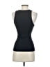 Babaton Black Active Tank Size XS - photo 2